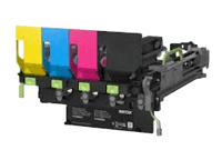 Xerox Color Imaging Kit 013R00698